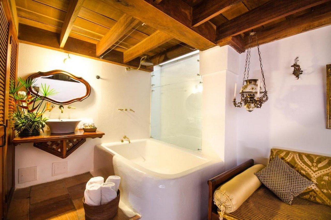 Alfiz Hotel Cartagena Eksteriør bilde