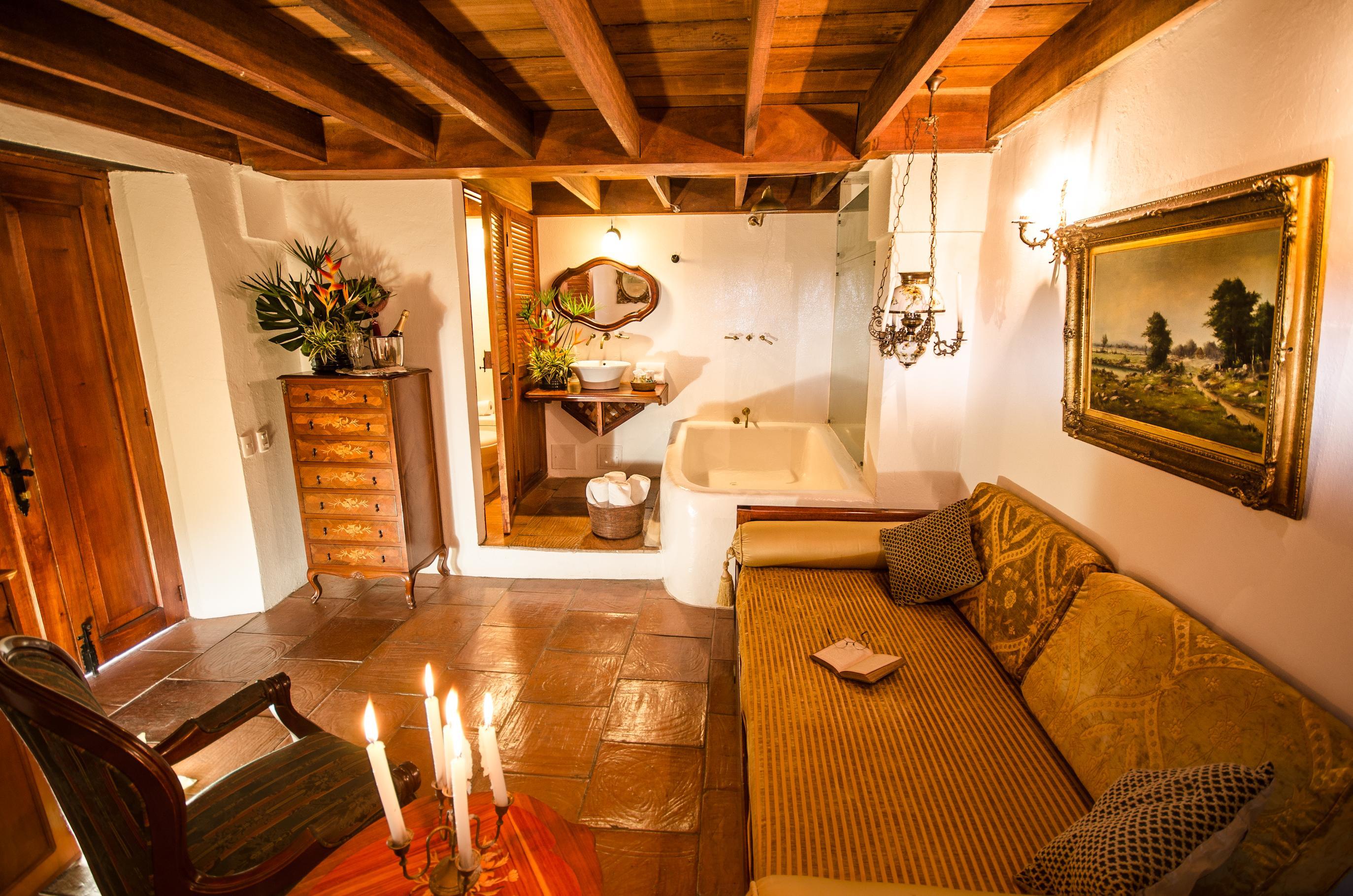 Alfiz Hotel Cartagena Eksteriør bilde