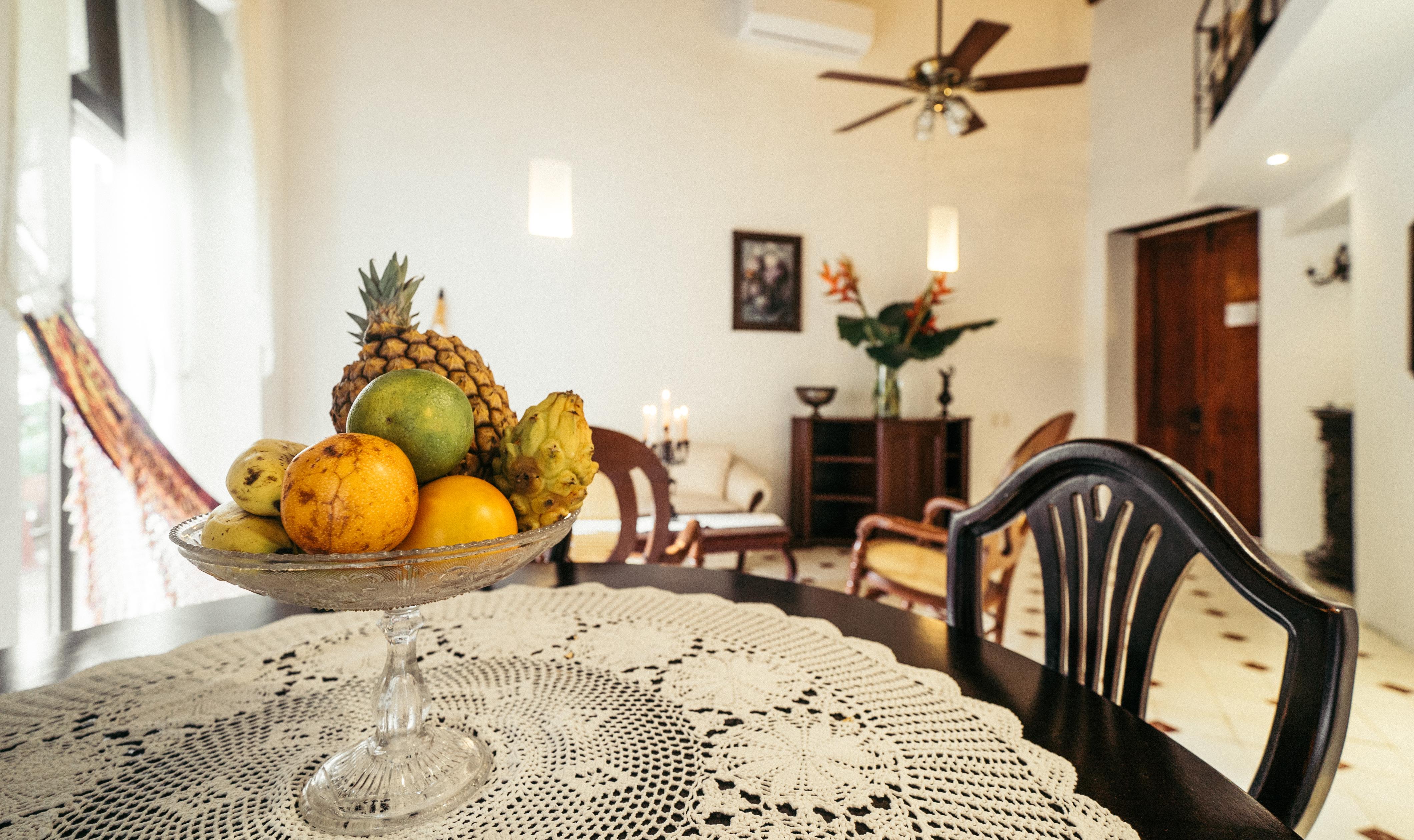 Alfiz Hotel Cartagena Eksteriør bilde