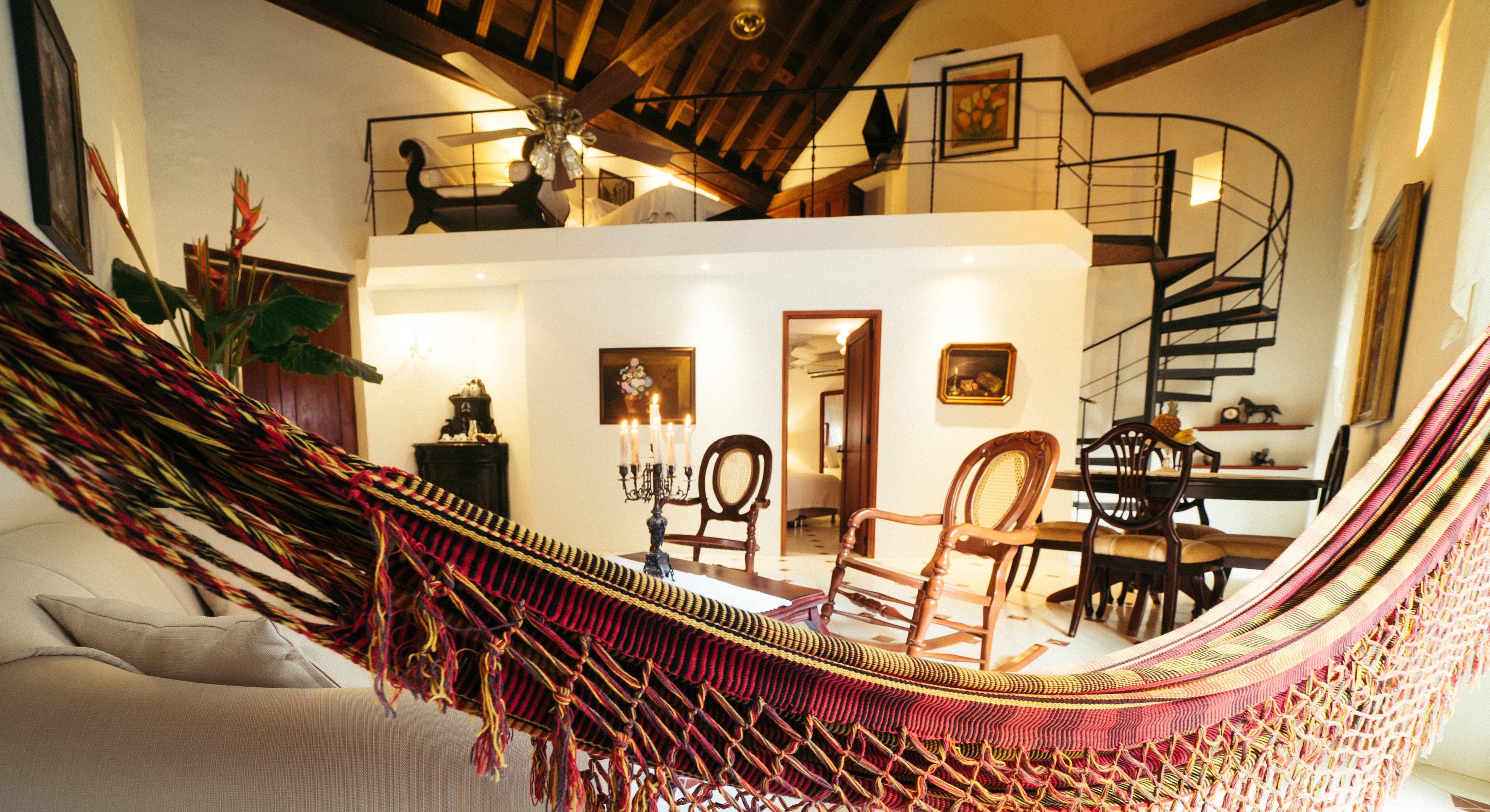 Alfiz Hotel Cartagena Eksteriør bilde