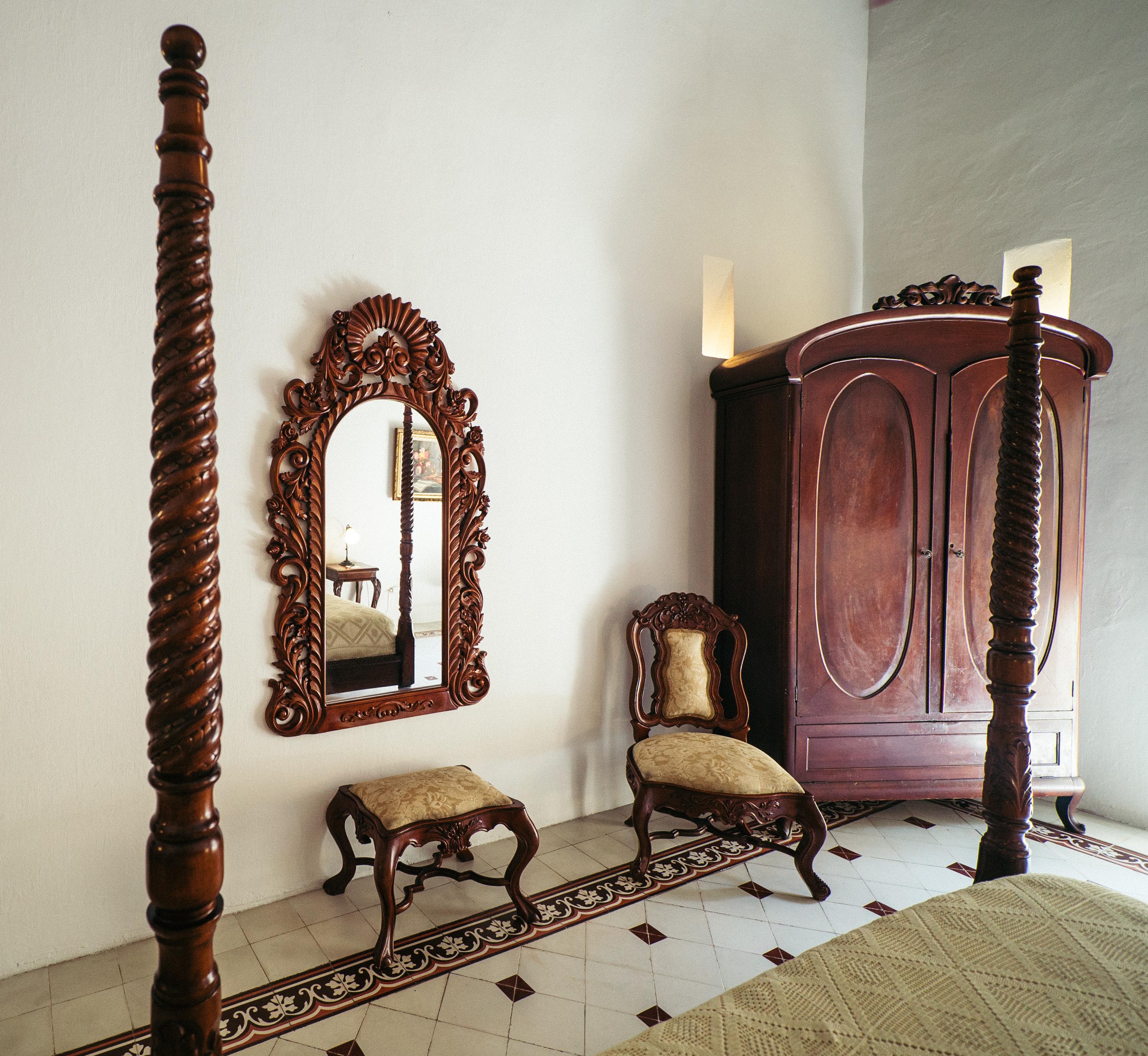Alfiz Hotel Cartagena Eksteriør bilde