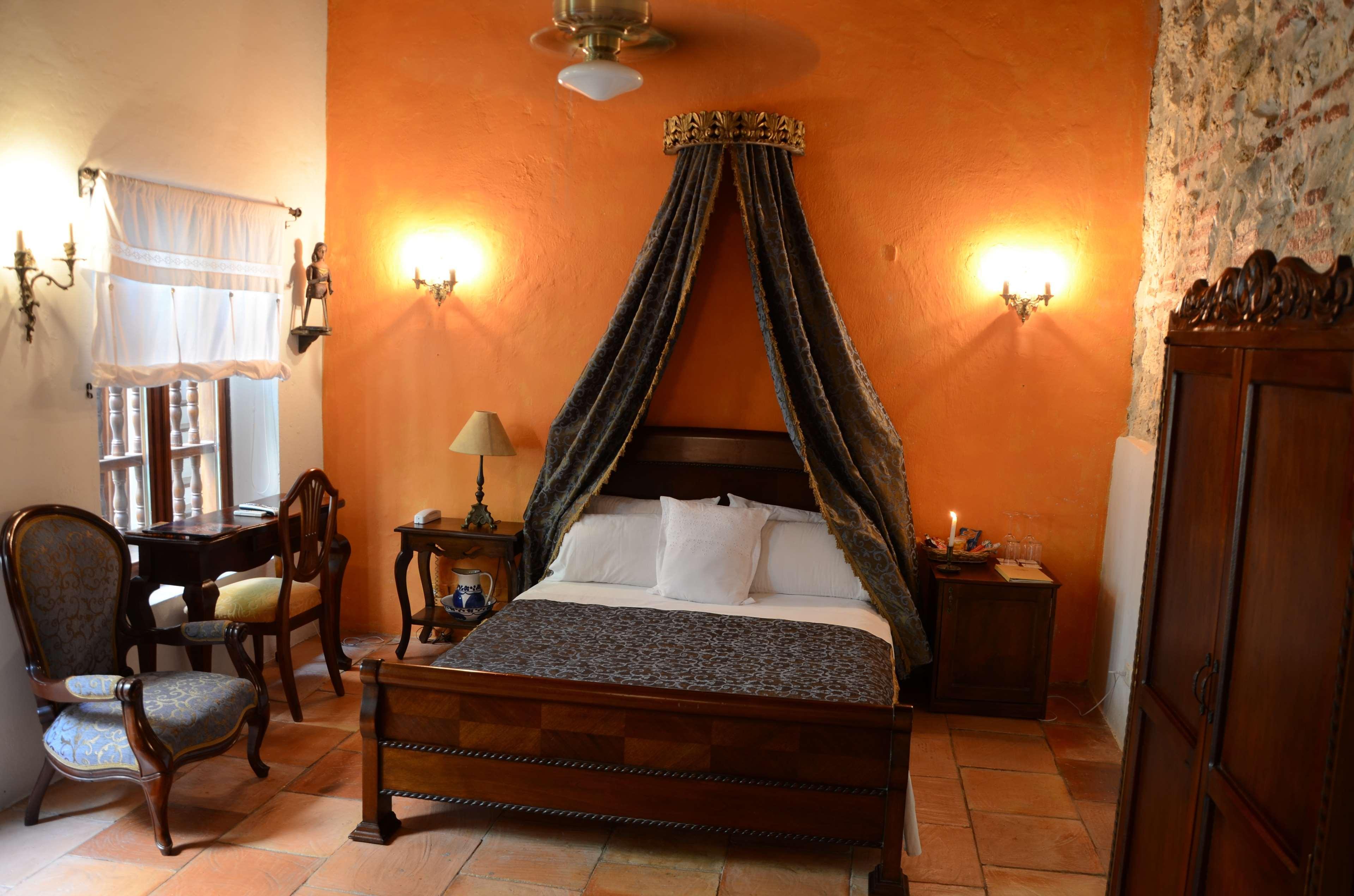 Alfiz Hotel Cartagena Eksteriør bilde