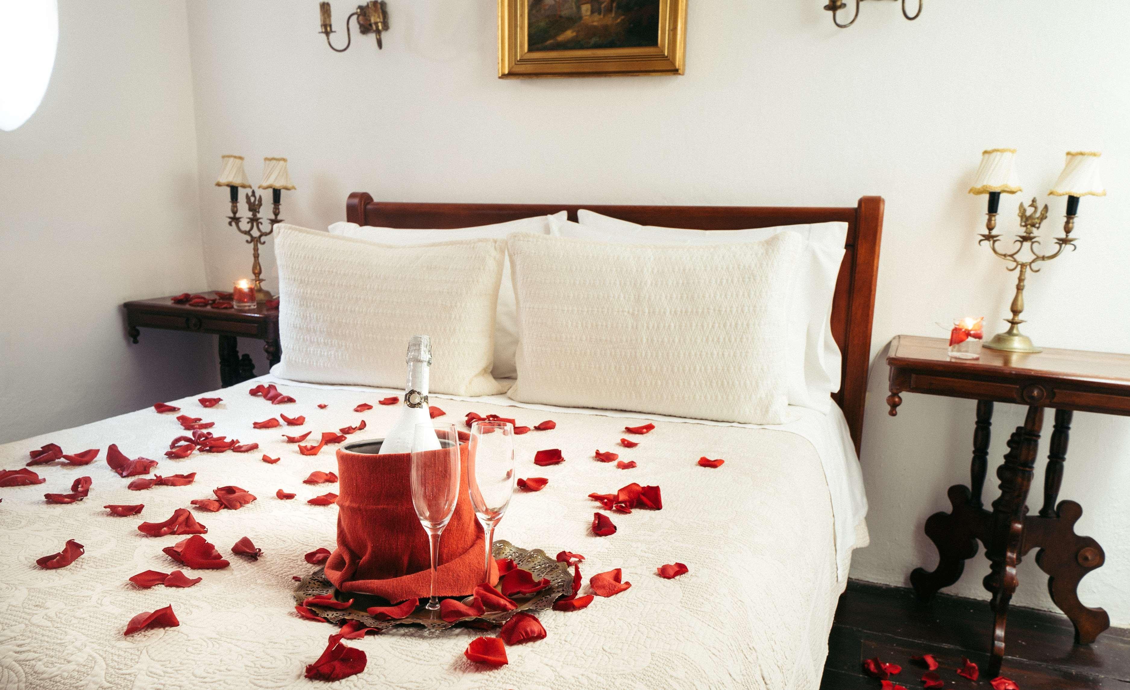 Alfiz Hotel Cartagena Eksteriør bilde