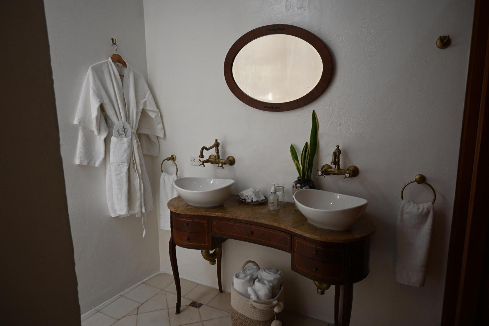 Alfiz Hotel Cartagena Eksteriør bilde