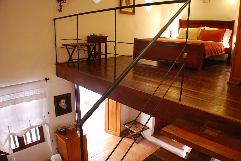 Alfiz Hotel Cartagena Eksteriør bilde